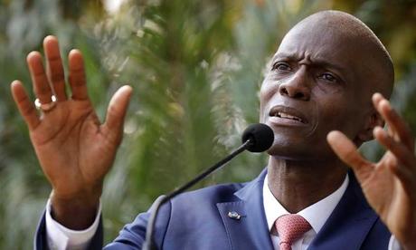 ¡ Que viva la vida y muera la muerte !