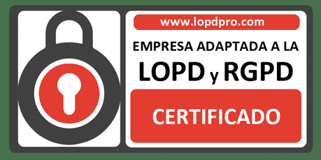 Alonso de Chaves y el Arte de Navegar de la España del siglo XVI GRDP