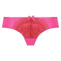 Regalos de San Valentín con Hunkemoller