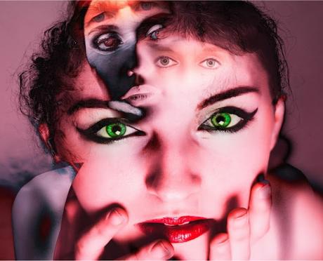 Se vincula la esquizofrenia con una respuesta inmunológica anormal frente al virus de Epstein-Barr Se vincula la esquizofrenia con una respuesta inmunológica anormal frente al virus de Epstein-Barr