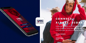 ¿Ropa inteligente? Bienvenido al mundo de la tecnología vestible