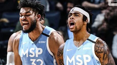 王者官网-
媒体:勇士队决定放弃罗素,因为他们发现自己接受了一份垃圾合同。。 王者官网-
媒体:勇士队决定放弃罗素,因为他们发现自己接受了一份垃圾合同。。