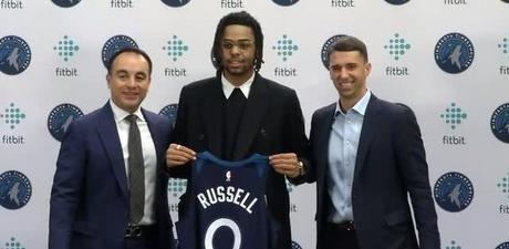 王者官网-
媒体:勇士队决定放弃罗素,因为他们发现自己接受了一份垃圾合同。。 王者官网-
媒体:勇士队决定放弃罗素,因为他们发现自己接受了一份垃圾合同。。