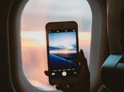 cuatro mayores retos digitales para Turismo este 2020 España, según Marketing