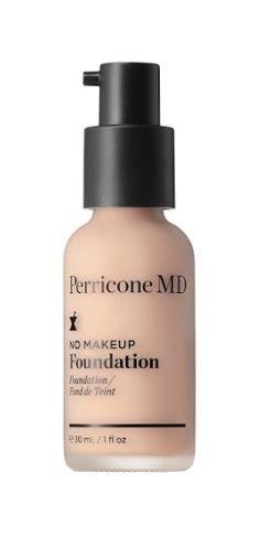 El maquillador Miquel Cristóbal da las claves de maquillaje de los Óscar