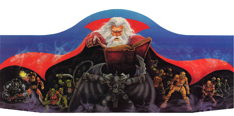 (anárquico) Montón de cosas utiles para juegos de MB (Heroquest, Battle Masters) (anárquico) Montón de cosas utiles para juegos de MB (Heroquest, Battle Masters)