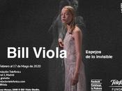 Exposición taller microrrelatos