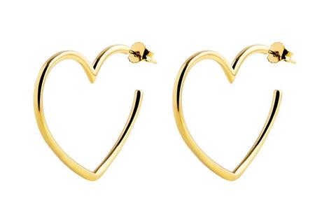 10 Regalos perfectos para San Valentín 10 Regalos perfectos para San Valentín