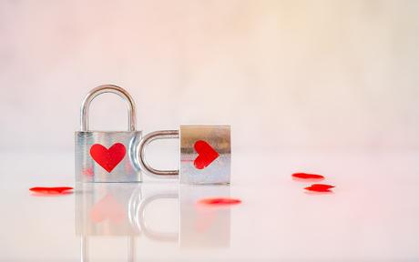 10 Regalos perfectos para San Valentín 10 Regalos perfectos para San Valentín