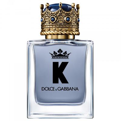 10 Regalos perfectos para San Valentín 10 Regalos perfectos para San Valentín