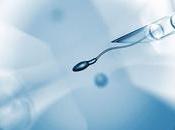 turismo reproducción asistida peligro