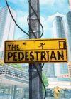 MICRO ANÁLISIS: The Pedestrian