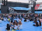 periodismo político cuele motivo cultural