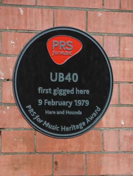 Efemérides del Rock y Heavy Metal: Que pasó un 09 de Febrero Efemérides del Rock y Heavy Metal: Que pasó un 09 de Febrero