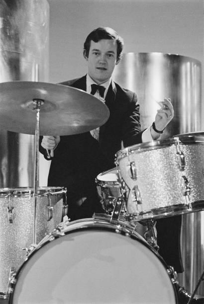 Efemérides del Rock y Heavy Metal: Que pasó un 09 de Febrero Efemérides del Rock y Heavy Metal: Que pasó un 09 de Febrero