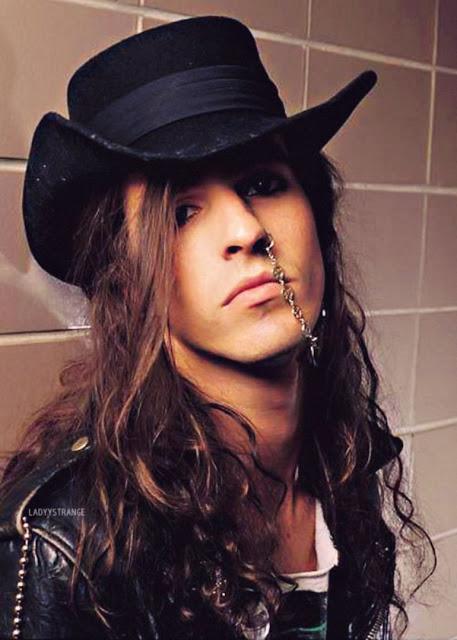 Efemérides del Rock y Heavy Metal: Que pasó un 09 de Febrero Efemérides del Rock y Heavy Metal: Que pasó un 09 de Febrero