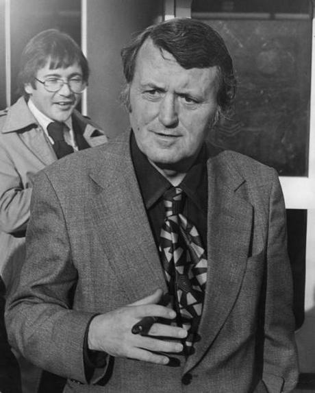 Efemérides del Rock y Heavy Metal: Que pasó un 09 de Febrero Efemérides del Rock y Heavy Metal: Que pasó un 09 de Febrero