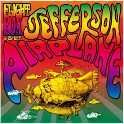 Efemérides del Rock y Heavy Metal: Que pasó un 09 de Febrero Efemérides del Rock y Heavy Metal: Que pasó un 09 de Febrero