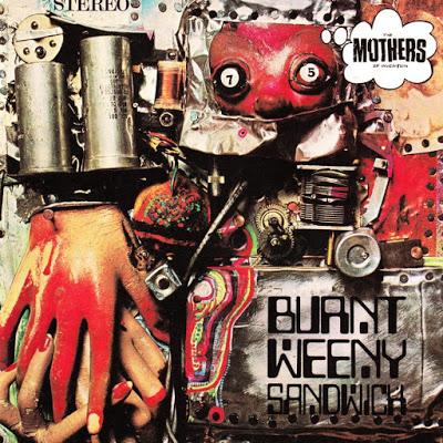 Efemérides del Rock y Heavy Metal: Que pasó un 09 de Febrero Efemérides del Rock y Heavy Metal: Que pasó un 09 de Febrero