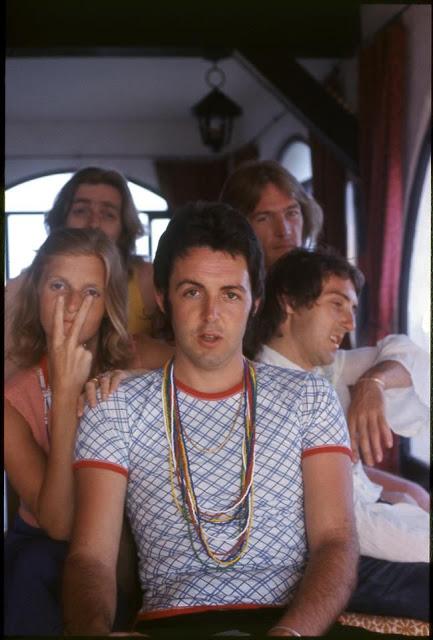 Efemérides del Rock y Heavy Metal: Que pasó un 09 de Febrero Efemérides del Rock y Heavy Metal: Que pasó un 09 de Febrero