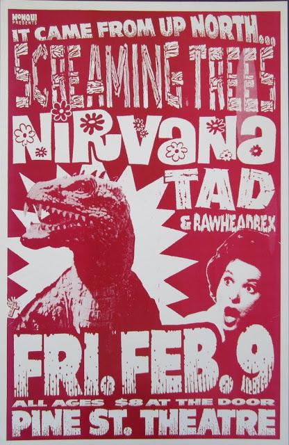 Efemérides del Rock y Heavy Metal: Que pasó un 09 de Febrero Efemérides del Rock y Heavy Metal: Que pasó un 09 de Febrero