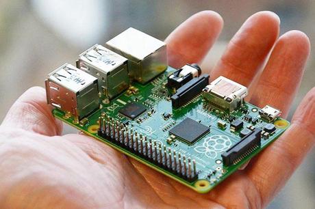 Raspberry-Pi no puede abrir el archivo gvfs-backends