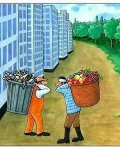 Padrón de habitantes 2.019 en la Sierra Norte de Guadalajara