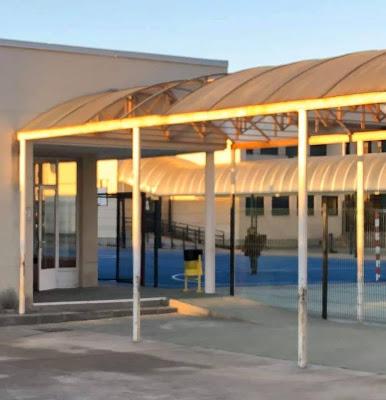 CRISIS DEL HOSPITAL, OLA DE ROBOS, FALTA DE MANTENIMIENTO Y PROBLEMAS CON AMBULANCIAS Y SERVICIOS DE URGENCIAS