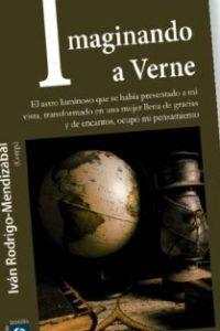 Verne Imaginado | Cristián Londoño Proaño