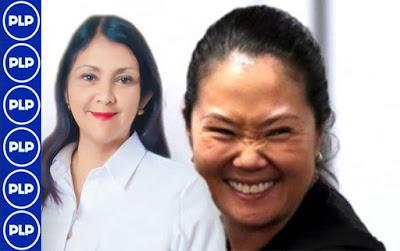 CUANDO LA MENTIRA TIENE PATAS CORTAS…???