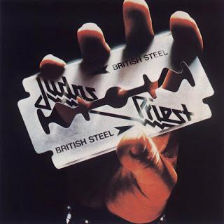 Judas Priest - Living after midnight (1980)
