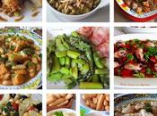 recetas para celebrar internacional legumbres