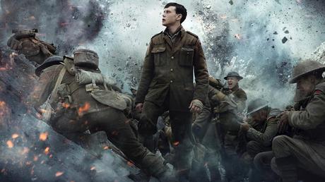 Ganadores Premios Oscar 2020 (Crónica y Lista Completa) Ganadores Premios Oscar 2020 (Crónica y Lista Completa)