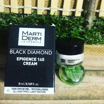 martiderm-black-diamond-epigence-145-cream