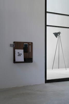 Periquette, mucho más que una nueva marca de muebles