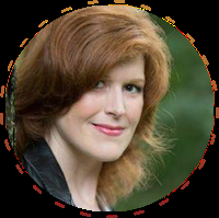 La prueba - Joelle Charbonneau La prueba - Joelle Charbonneau