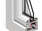 ¿Cuándo elegir ventanas aluminio cuándo PVC?