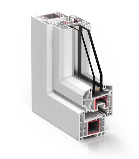 ¿Cuándo elegir ventanas de aluminio y cuándo PVC?