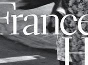 "Frances (Noah Baumbach, 2012)