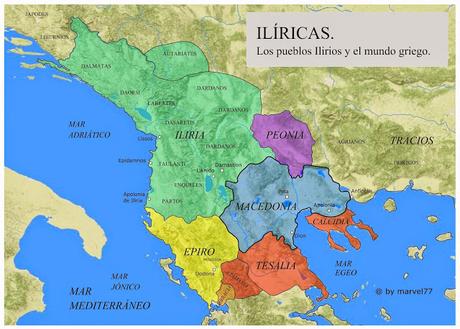 Bellum ad piratas, la guerra contra los piratas en la antigua Roma I