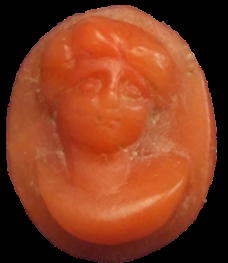 Bellum ad piratas, la guerra contra los piratas en la antigua Roma I