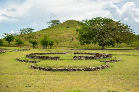 Proyectarán a Tamtoc como zona arqueológica  y destino cultural