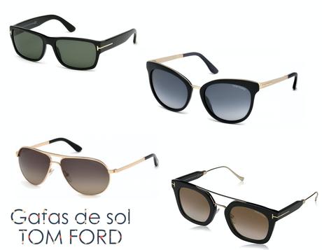 Las gafas de sol que sean de TomFord gafasdesoltomford-mrsunglass-blogger-influencer-emprendedora1