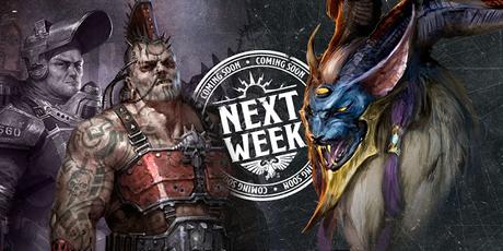 Precios de los pre-pedidos de GW en euros Precios de los pre-pedidos de GW en euros