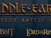 Pre-pedidos esta semana (I): MESBG Bandai