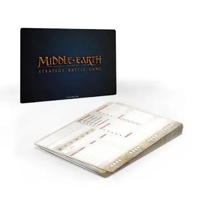 Pre-pedidos de esta semana (I): MESBG y Bandai