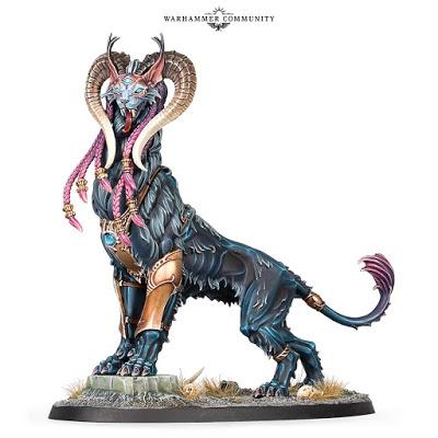 Pre-pedidos de la semana que viene anunciados: Mucho, pero no todo nuevo