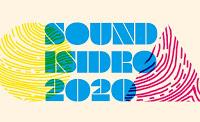 Sound Isidro 2020