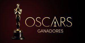 Ganadores de los Oscars 2020 | Lista completa en el blog de cine
