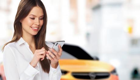 El Salón de Ginebra no recibe la cancelación de ninguna marca por el coronavirus